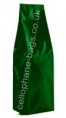 /album/photo-gallery-biodegradable-bags/green-bio-jpg/